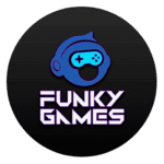 Funky-Games-2