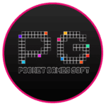 PG-Slot-2