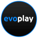 Evo-Play-2