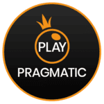 Pragmatic-Play-2