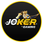 joker-gaming-2